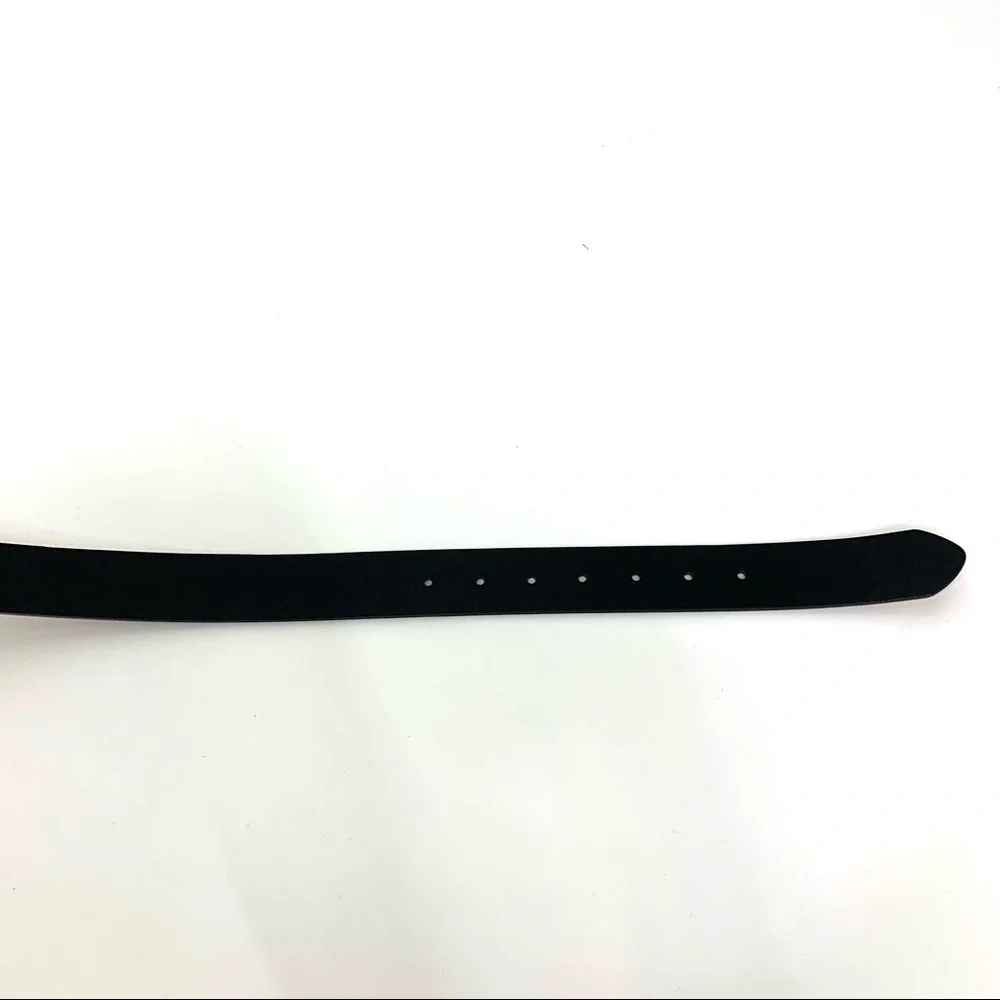 Universal Thread adjustable may